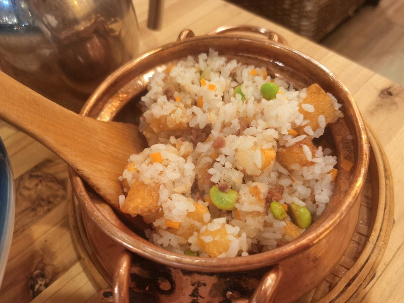 昆明旅游网