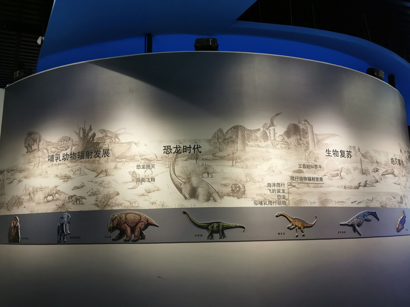 昆明旅游网