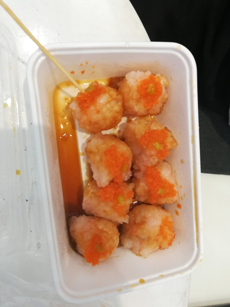 昆明旅游网
