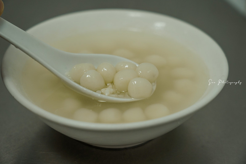 昆明旅游网