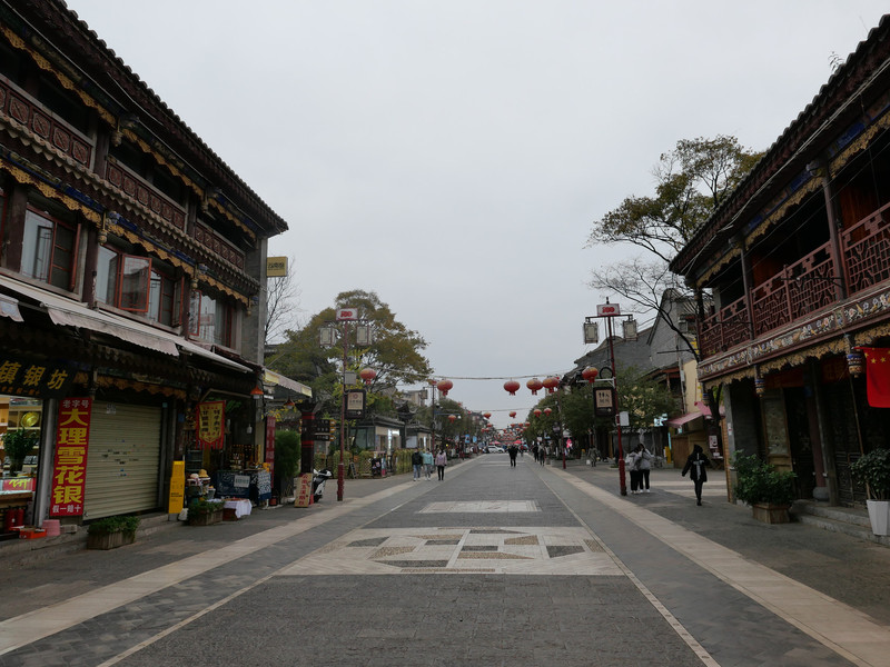 昆明旅游网