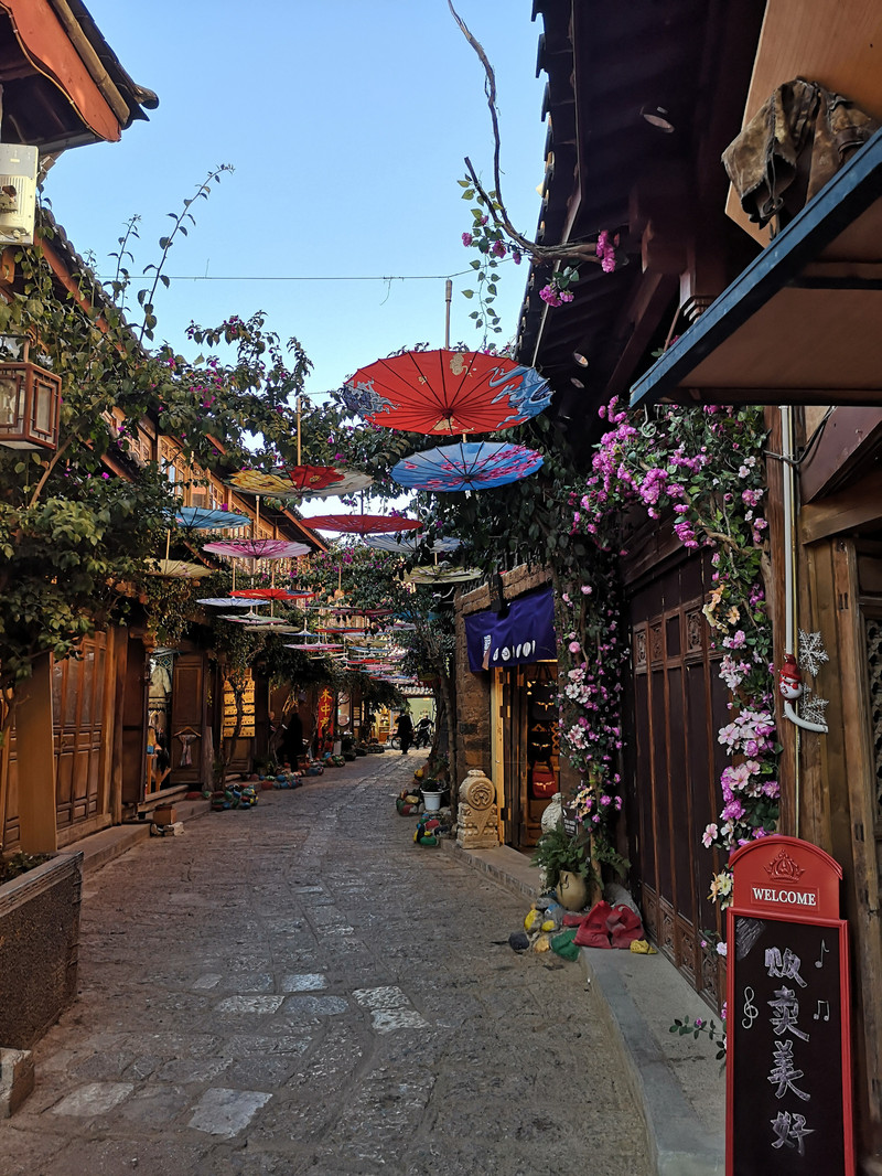 昆明旅游网