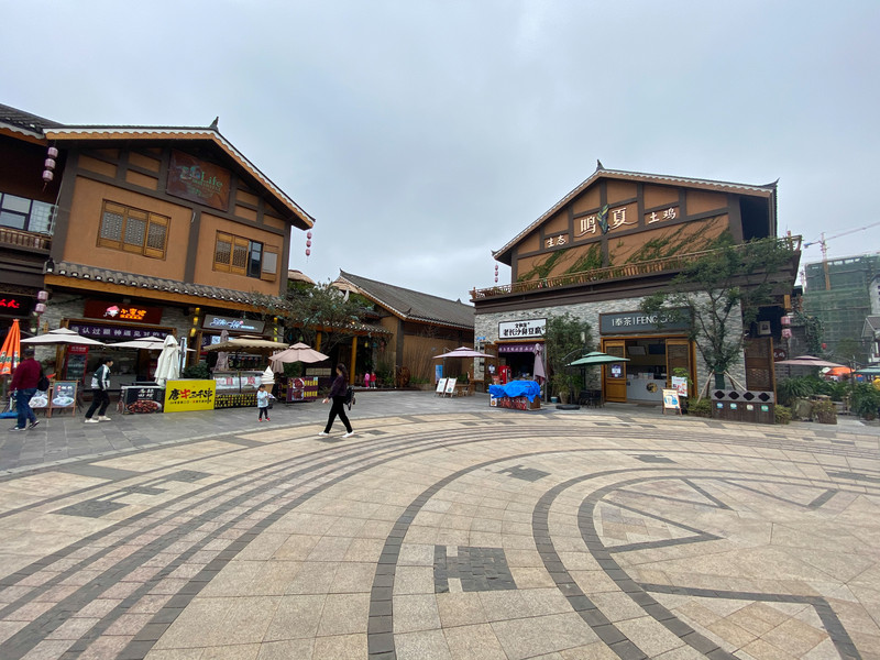 昆明旅游网