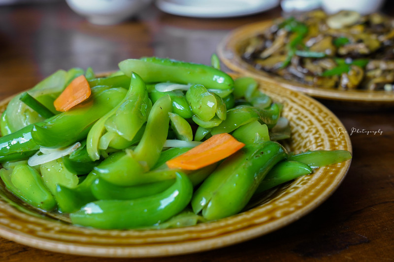 昆明旅游网