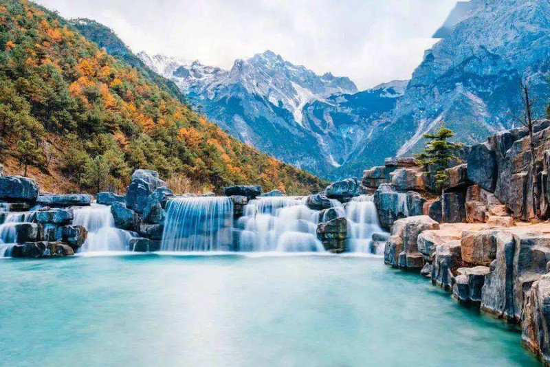 昆明旅游网