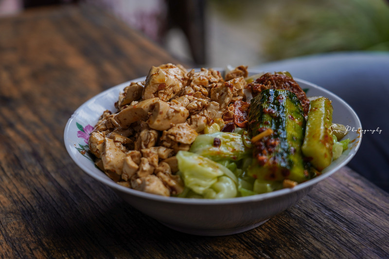 昆明旅游网
