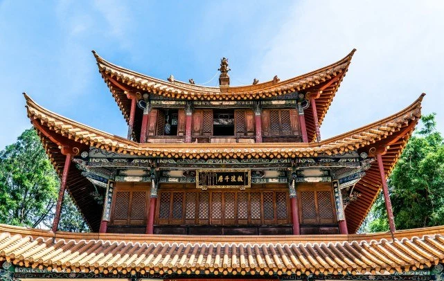 昆明旅游网