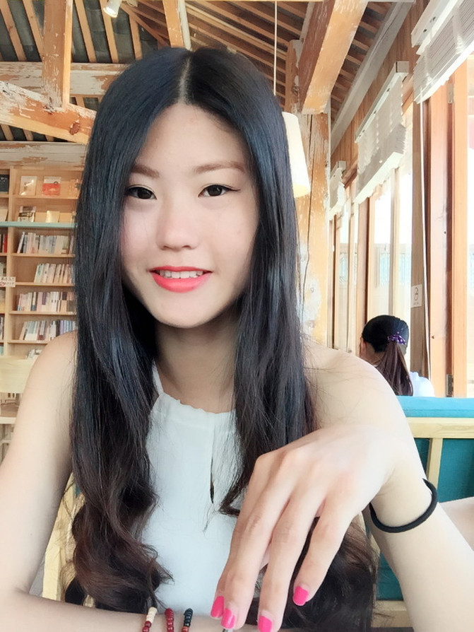 昆明旅游网
