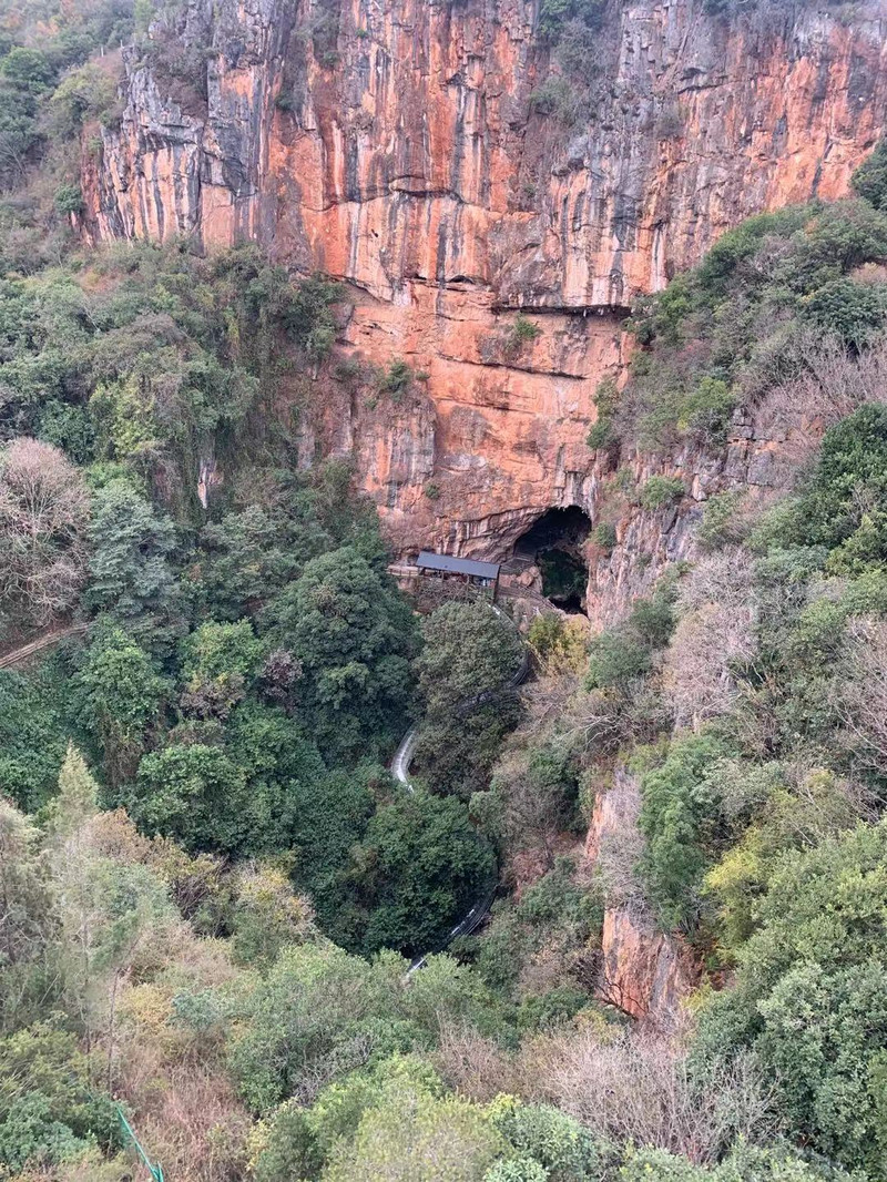 昆明旅游网