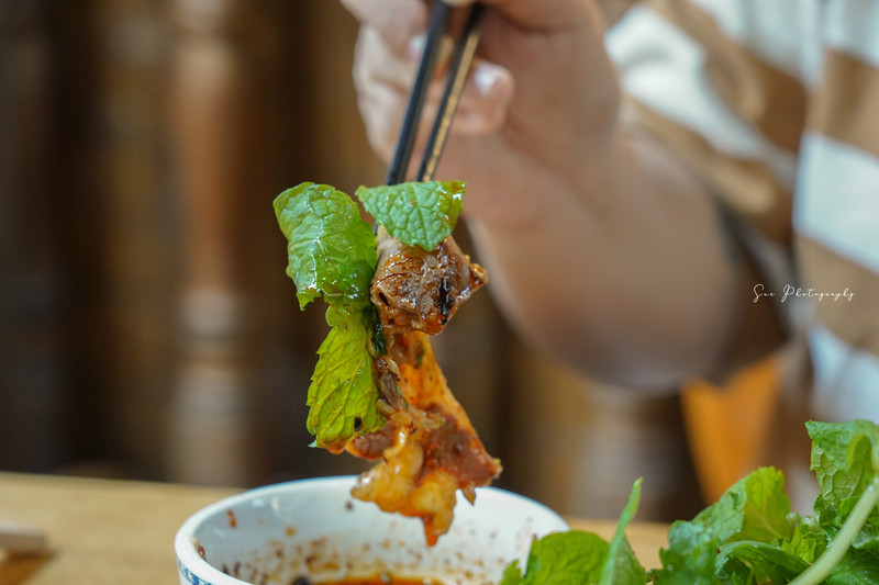 昆明旅游网