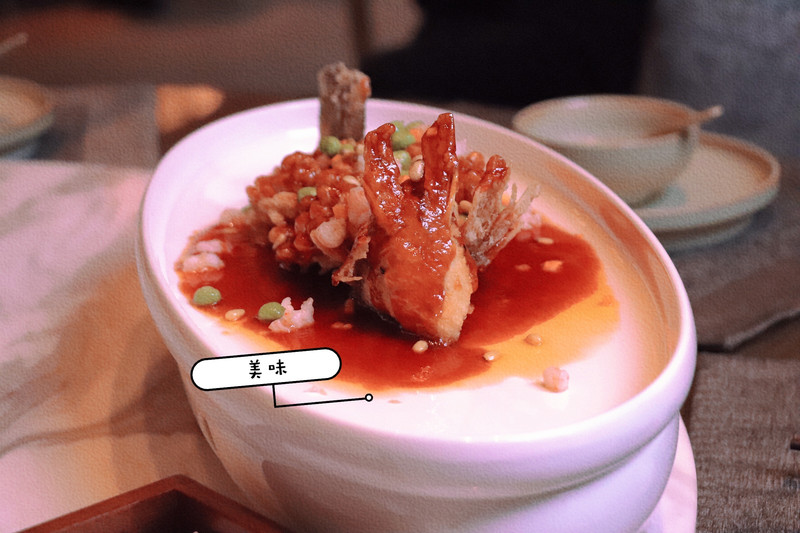 昆明旅游网