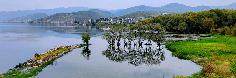 昆明旅游网