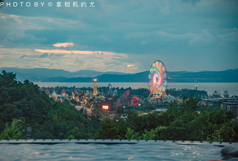昆明旅游网