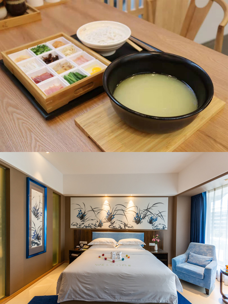 昆明旅游网