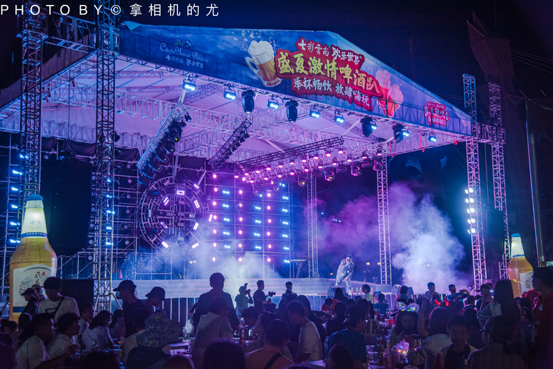 昆明旅游网