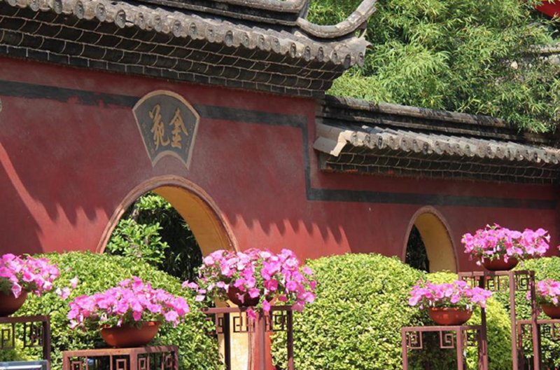 昆明旅游网