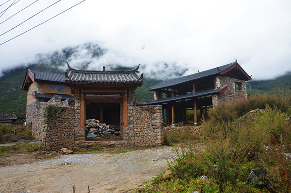 昆明旅游网