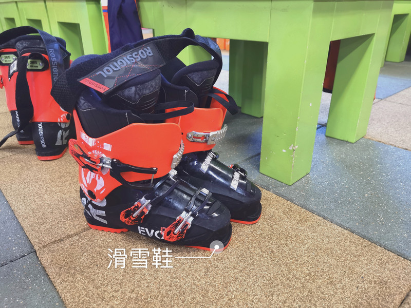 昆明旅游网