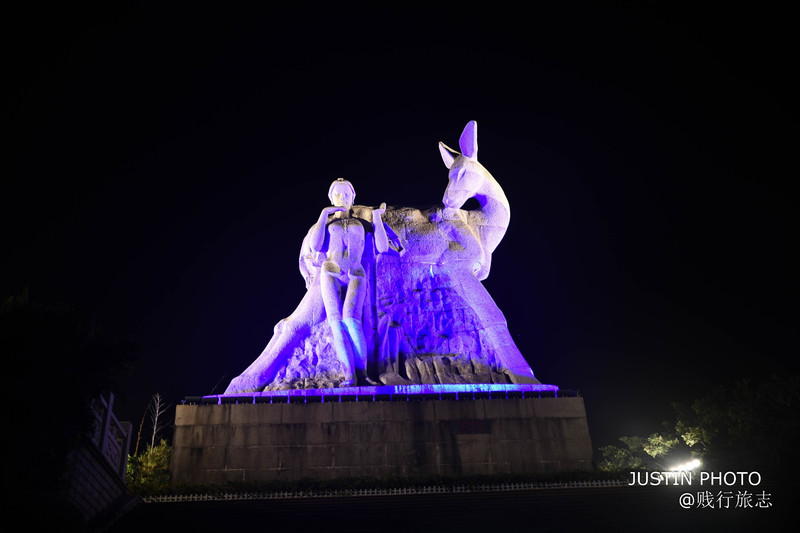 去南方过个暖冬——海南环岛全攻略 - 海南游记攻略