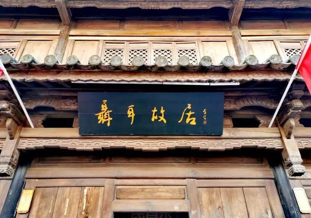 昆明旅游网