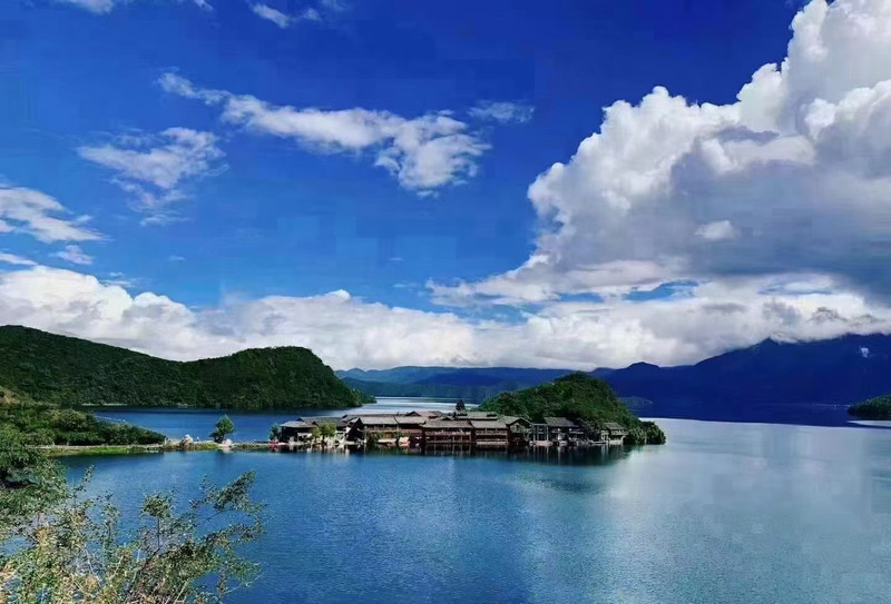 昆明旅游网