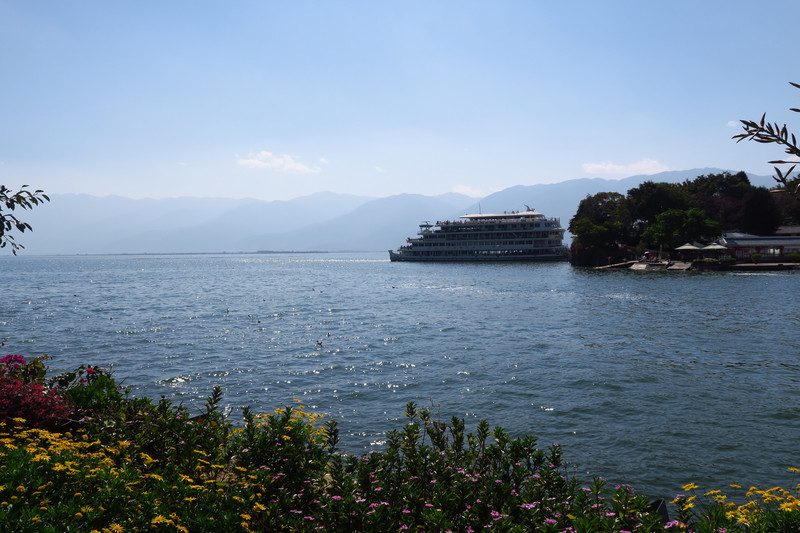 昆明旅游网