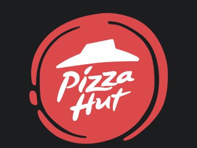 必胜客(如意路店)