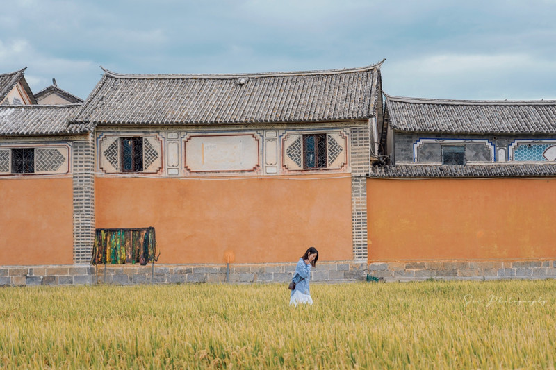 昆明旅游网