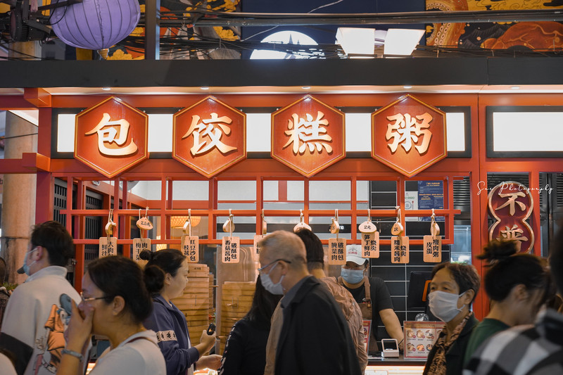 昆明旅游网