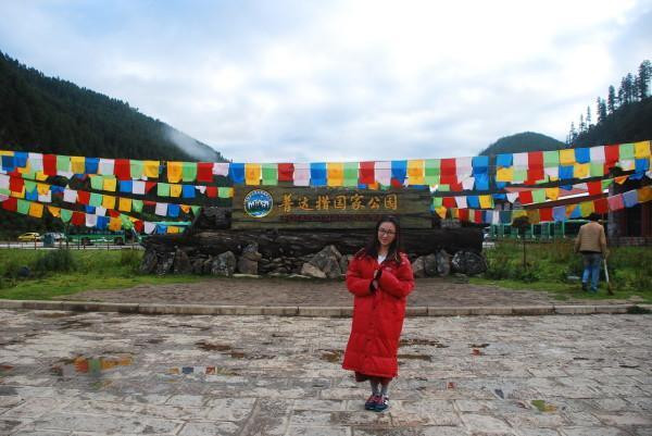 昆明旅游网