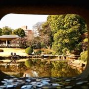 新宿御苑景点 是一座融合了日式 英式 法式庭园风格的大型公园 也是东京著名的赏 携程攻略 新宿御苑景点 是一座融合了日式 英式 法式庭园风格的大型公园 也是东京著名的赏 携程攻略