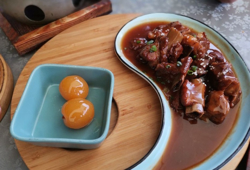 昆明旅游网