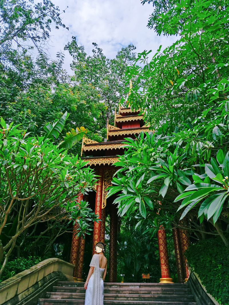 昆明旅游网