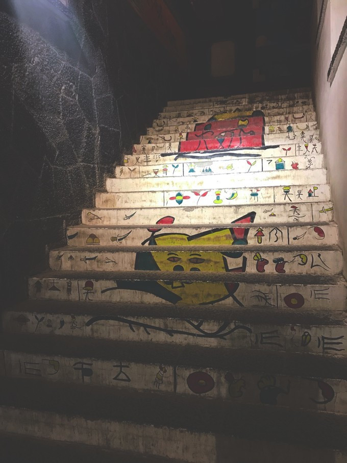 昆明旅游网