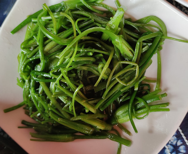 昆明旅游网