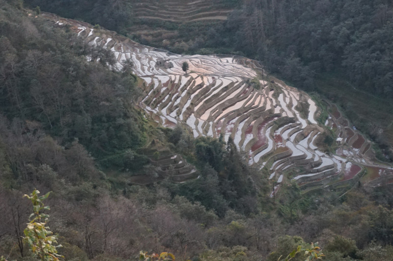 昆明旅游网