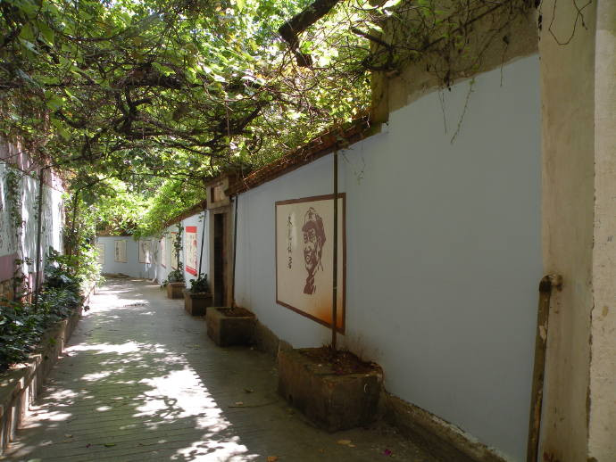 昆明旅游网