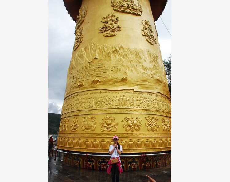 昆明旅游网