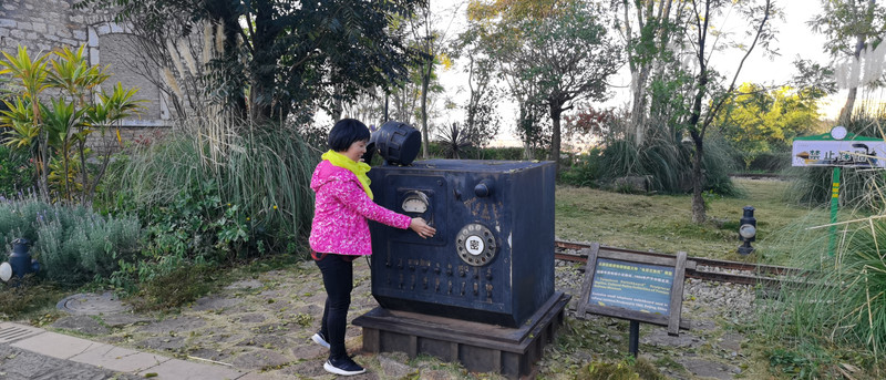 昆明旅游网