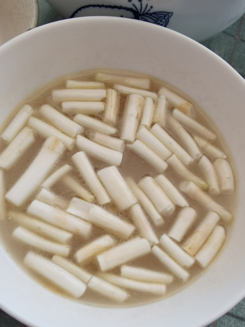 昆明旅游网