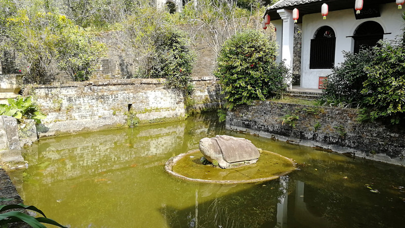 昆明旅游网