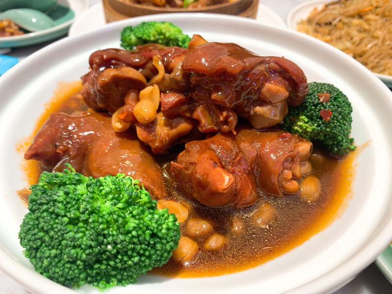 昆明旅游网