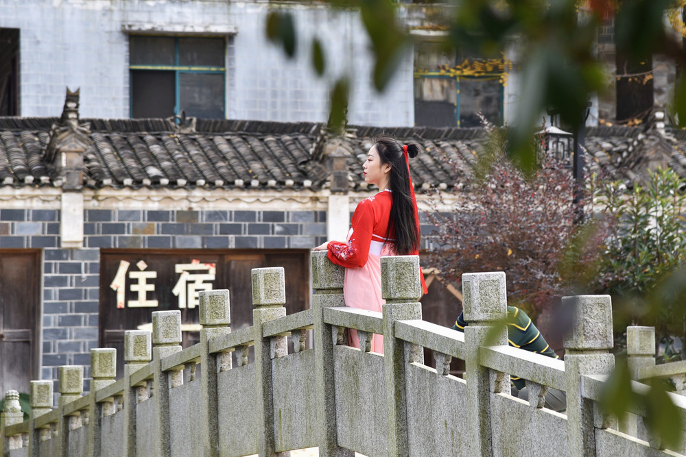 民宿 酒店 军帐 房车营地 星空泡泡屋 武汉黄陂旅行住宿攻略 武汉游记攻略 携程攻略