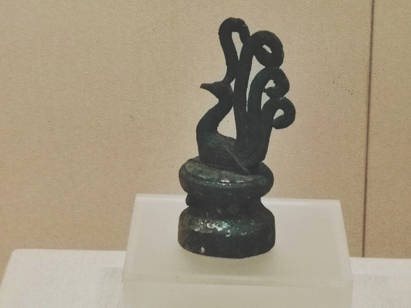 昆明旅游网