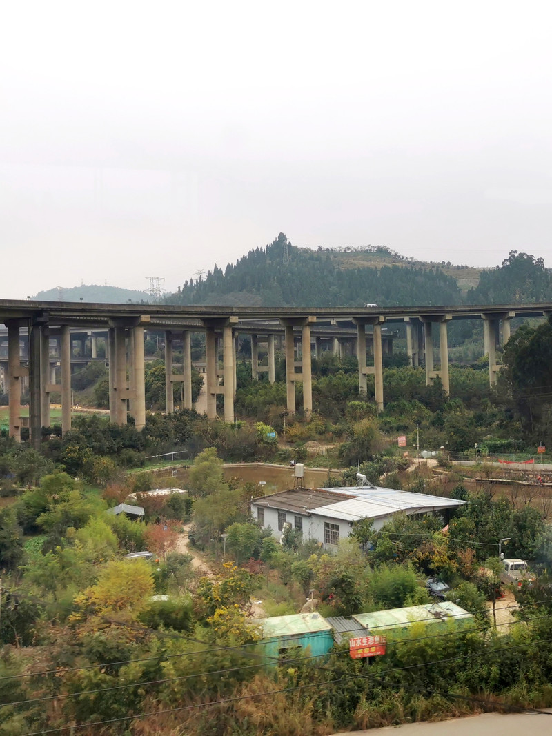 昆明旅游网