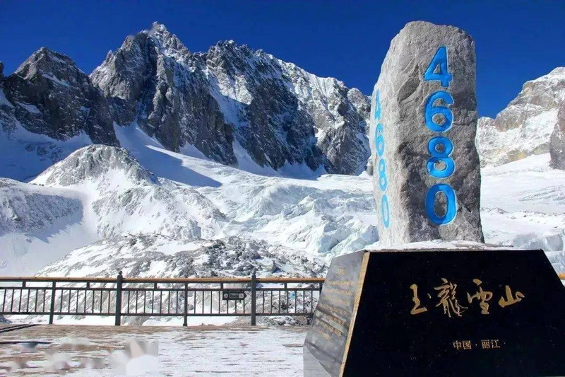 昆明旅游网