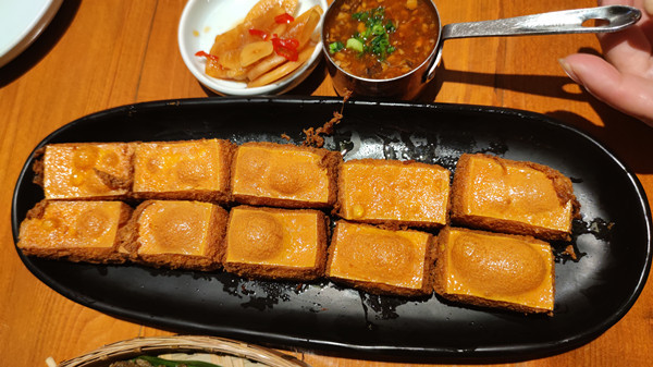 昆明旅游网