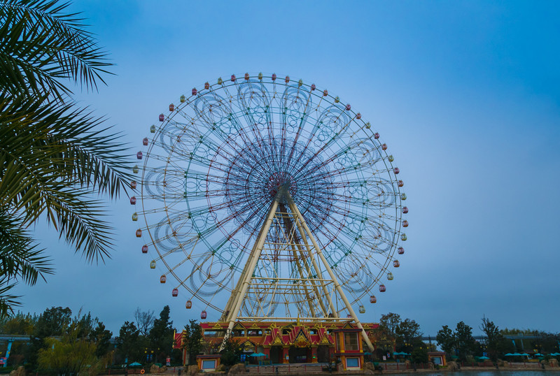 昆明旅游网