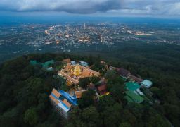 travel picture