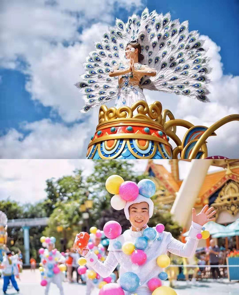 昆明旅游网